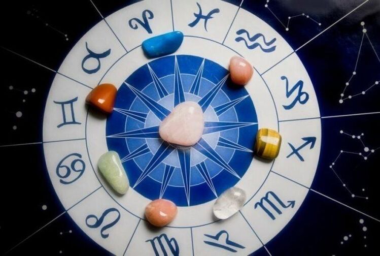 Talismane de bogăție și noroc după semnele zodiacului
